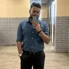 Akash Pathak