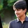 Edde Sai Prakash Reddy