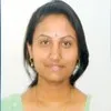 Nandini Nataraj