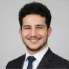Seçkin Kurtalan