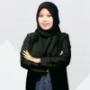 Ulil Chasanah