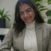 Anderly Cedeño