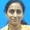 Subashini Devi