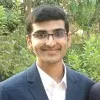 Dhruv Anjaria