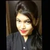Aiswarya kar