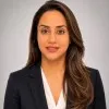 MASOUMEH BAHMANYAR