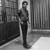 Madhan