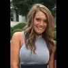 Kristi Messina