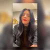 Carolina Thersia