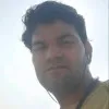 Govind Rao