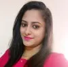 Varsha Shindhe