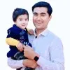 Anup Yadav