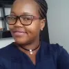 Rhoda Nyambura