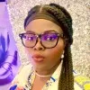 Clara Ugbebor