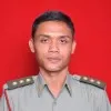 MUHAMAD AMIN