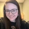 Jessica Horton