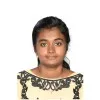 Madhumitha Sathiyanarayanan