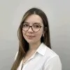 Maria Alejandra Morales Méndez