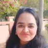 Swati Jain