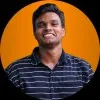 Hemanth