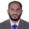 Mohamed Abul hassan