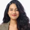 Samyukta Nair