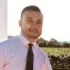 Tri Tran