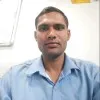 Sandeep Chaudhary