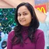 Amisha Panwar