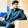 Lokesh Budagam