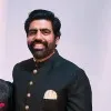 Taimur Tiwana