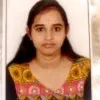 Suhasini