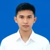 Cakra Buana