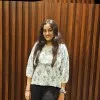 Dhanashree Joshi