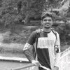 Ajith kumar