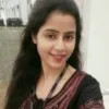 Rashi Verma