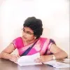 Anitha