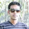 Juned Ali