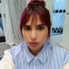 Nabeela Van Niekerk