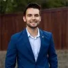 Asher Hagan