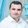 Igor Munteanu