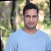hitesh sharma