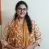 Geetha