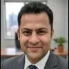 Arun Dsouza
