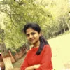 Rashmi Deshmukh