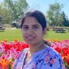 Sri Lakshmi