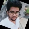 Mujahid Mohiddin