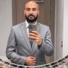 Muhammed rafi Pulickal