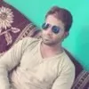 Syed Nawaz Ahmed