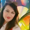Syeda Farah